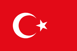 Turkiet