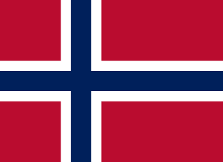 Norge