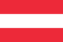 Österrike Österrike
