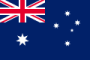 Australien Australien