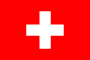 Schweiz Schweiz