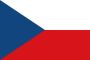 Tjeckien Tjeckien
