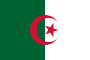 Algeriet Algeriet