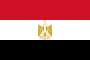 Egypten Egypten