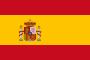 Spanien Spanien