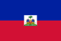 Haiti Haiti