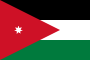 Jordanien Jordanien