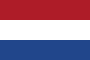 Nederländerna Nederländerna