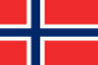 Norge Norge