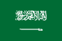 Saudiarabien Saudiarabien