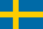 Sverige Sverige
