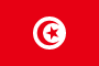 Tunisien Tunisien