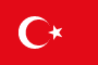 Turkiet Turkiet