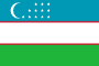 Uzbekistan Uzbekistan