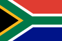 Sydafrika Sydafrika